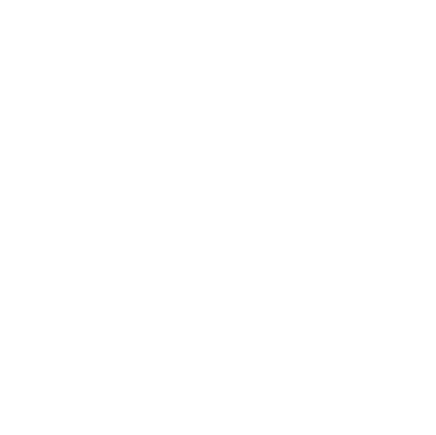Alex Mitov Studio